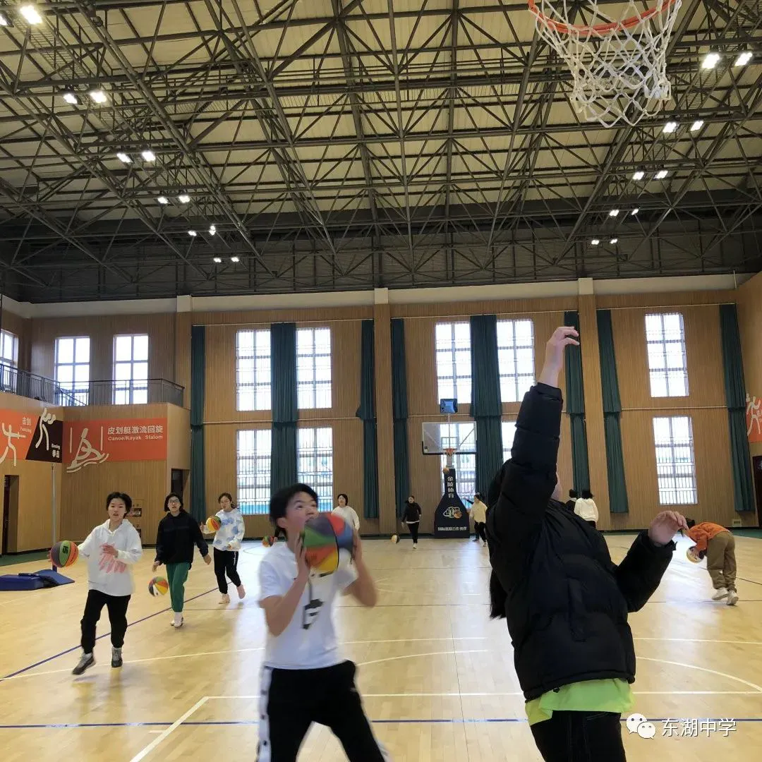 制定篮球交流计划以促进个人技能发展的方法_0